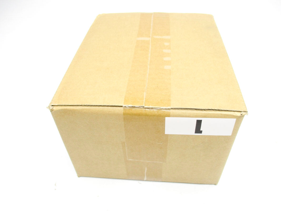 SMC VP744-5DZ1-04N-M-X538 NSFS