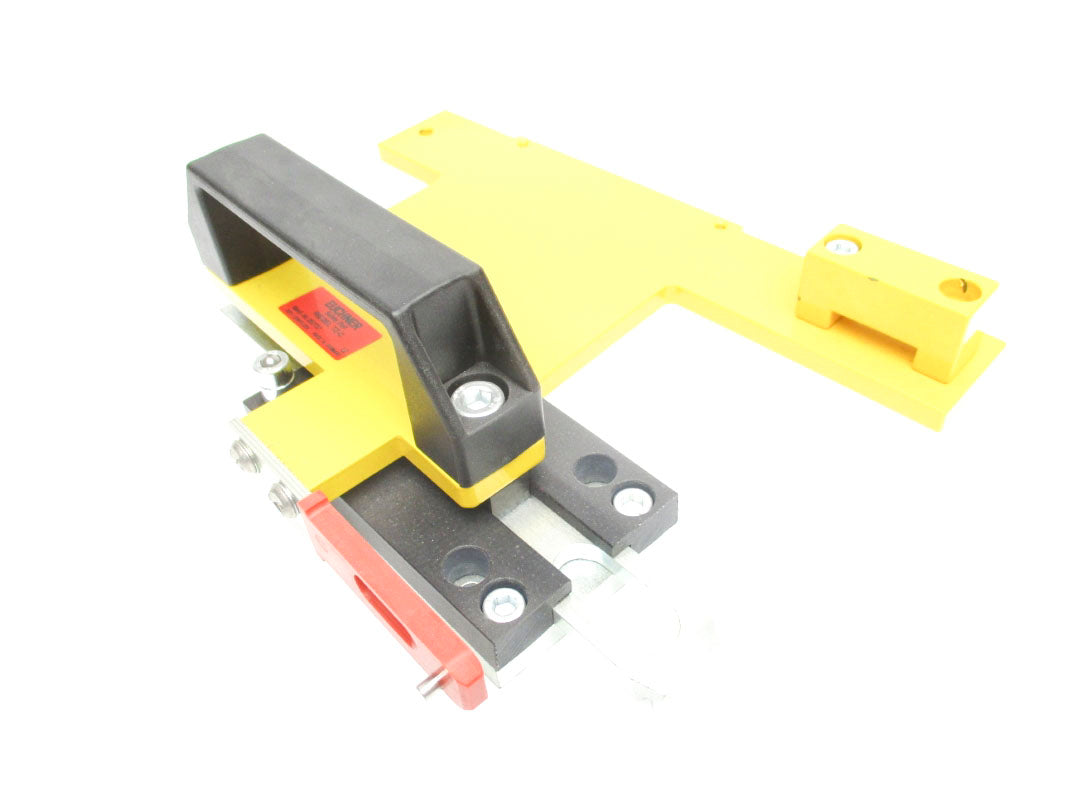 EUCHNER RIEGELTZ-C 057737 NSMP