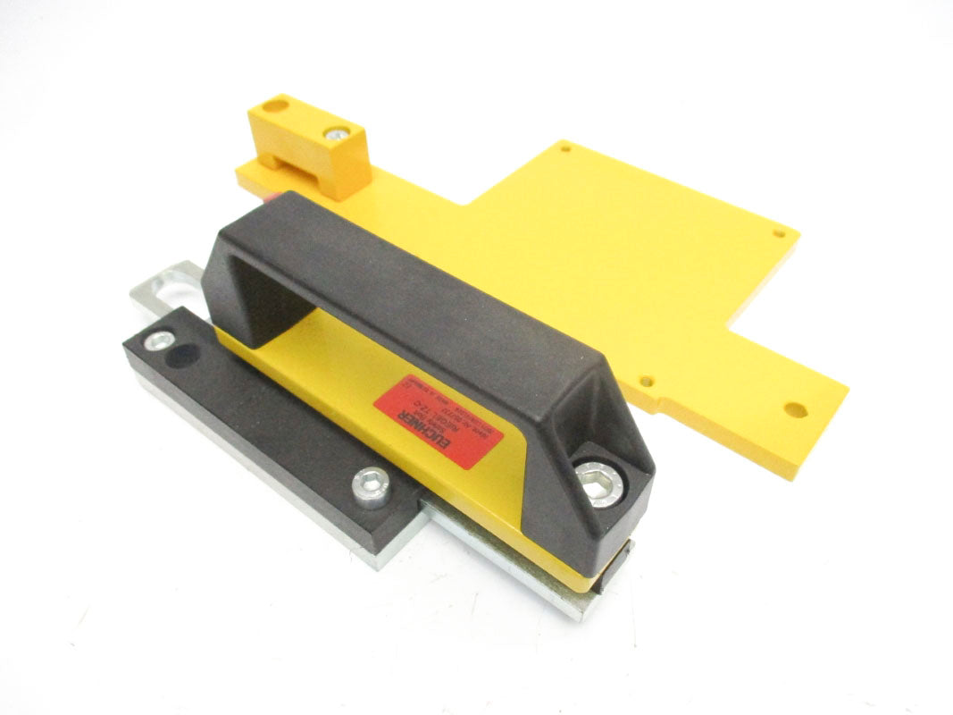 EUCHNER RIEGELTZ-C 057737 NSMP