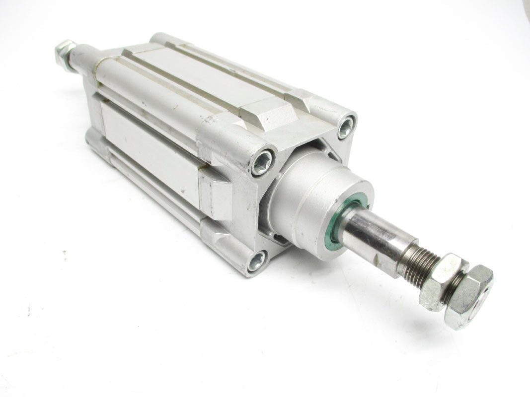 FESTO DNC-63-50-PPV-A-S2 163398 145PSI NSNP