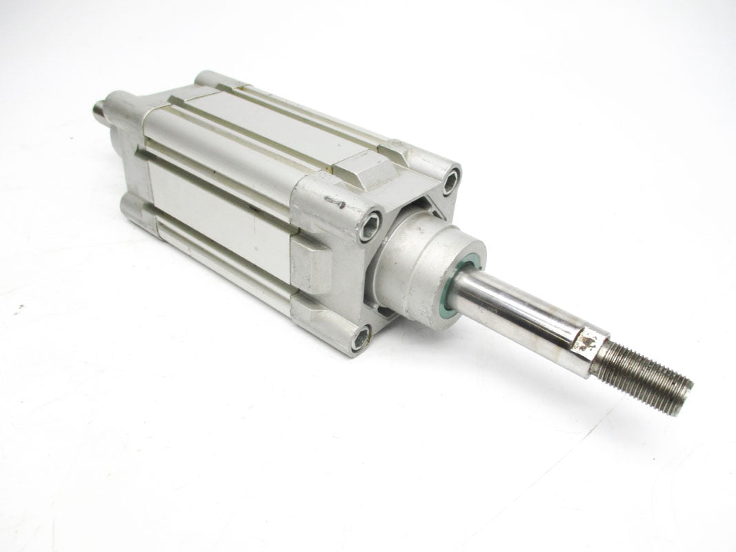 FESTO DNC-63-50-PPV-A-S2 163398 145PSI UNMP