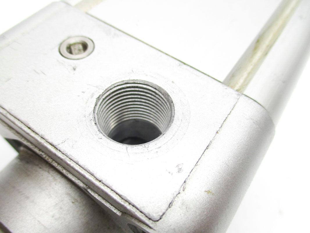 FESTO DNC-63-50-PPV-A-S2 163398 145PSI UNMP