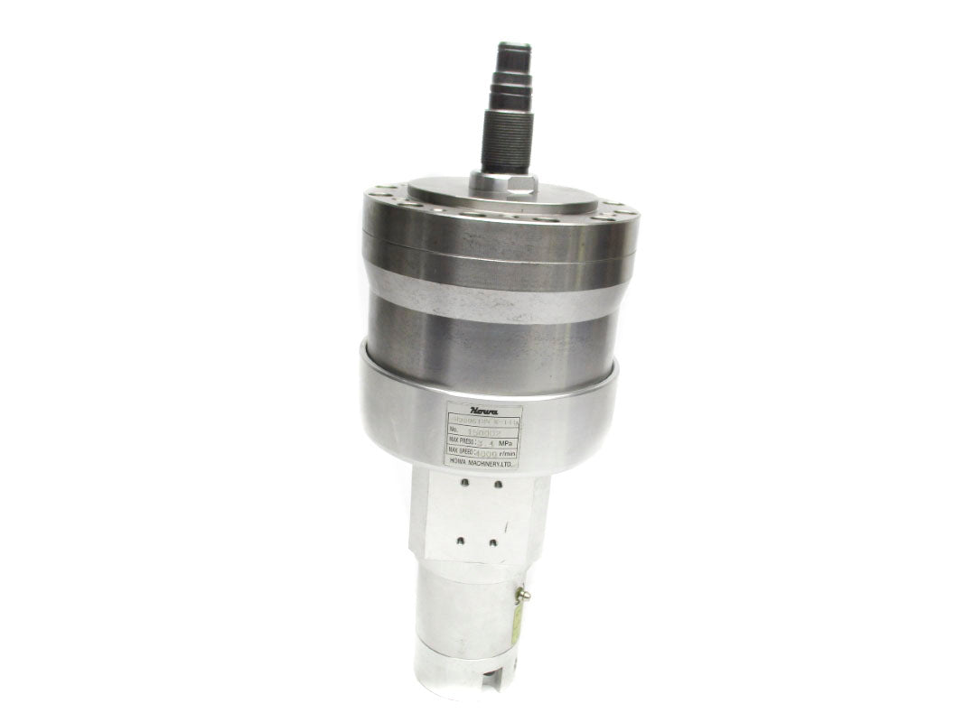 HOWA HH960C125 3.4MPA NSNP