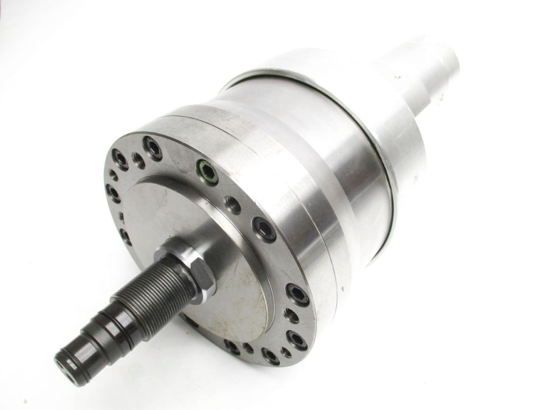 HOWA HH960C125 3.4MPA NSNP