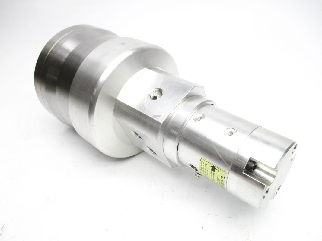 HOWA HH960C125 3.4MPA NSNP