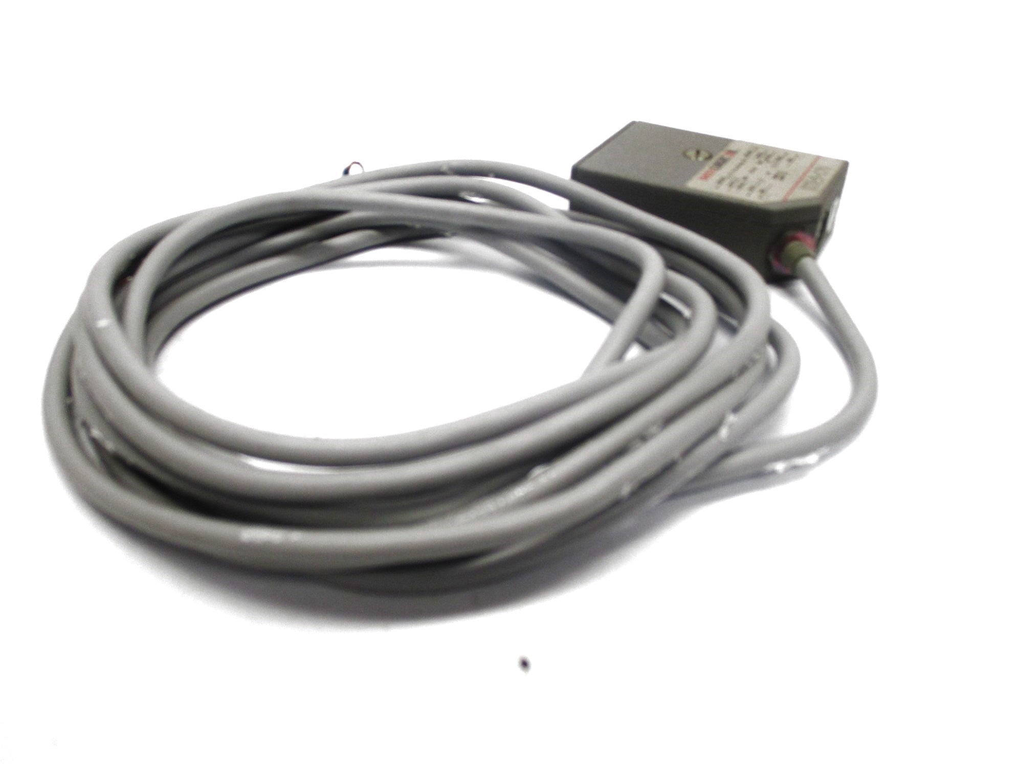 DATA LOGIC ET3-5-C70 NSMP