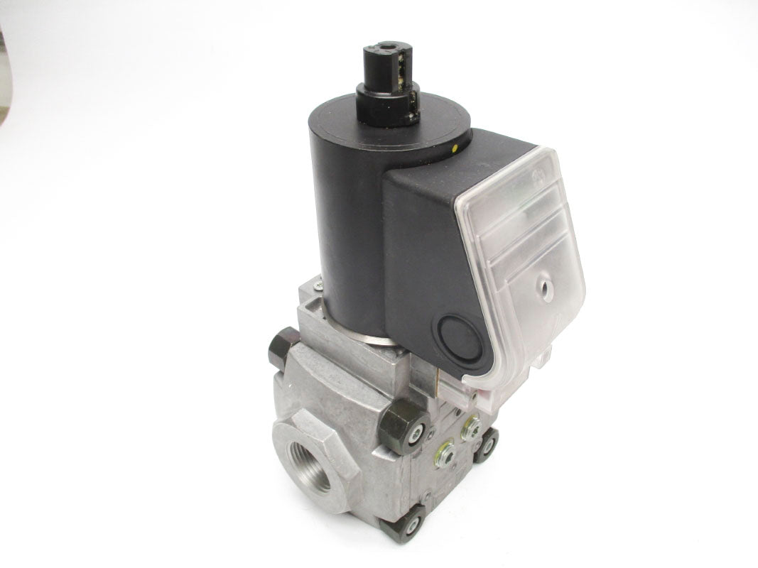 KROM SCHROEDER VAS2T-/NQSR 88003768 120VAC 7PSI NSNP