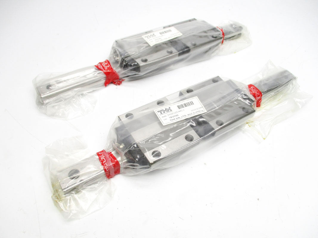 THK SHS30C2SS+440L-II (PKG OF 2) NSMP