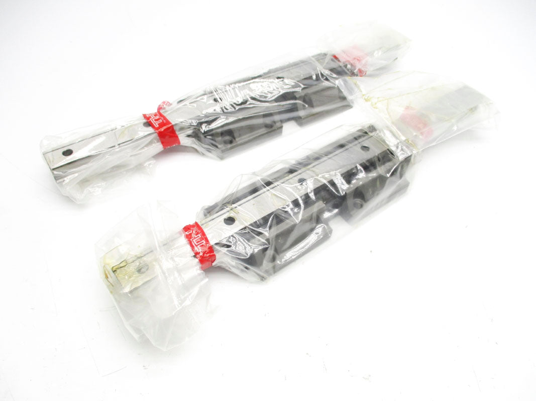 THK SHS30C2SS+440L-II (PKG OF 2) NSMP