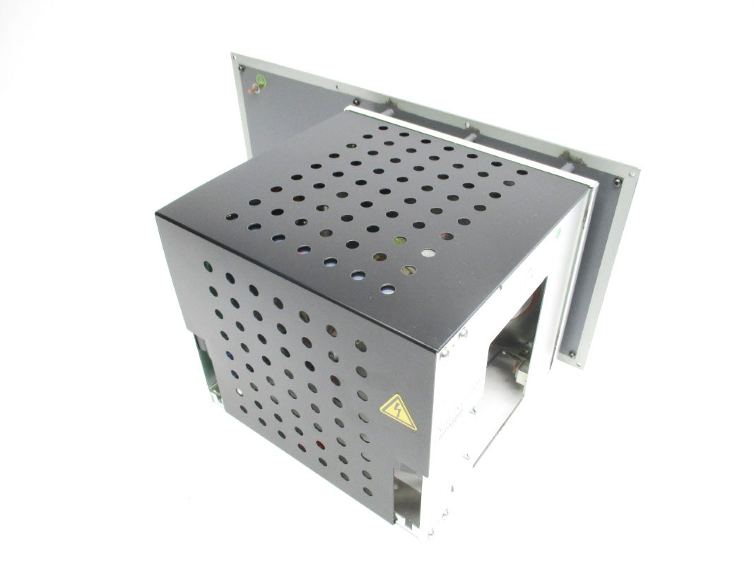 FANUC A02B-0120-C041#TAR NSMP