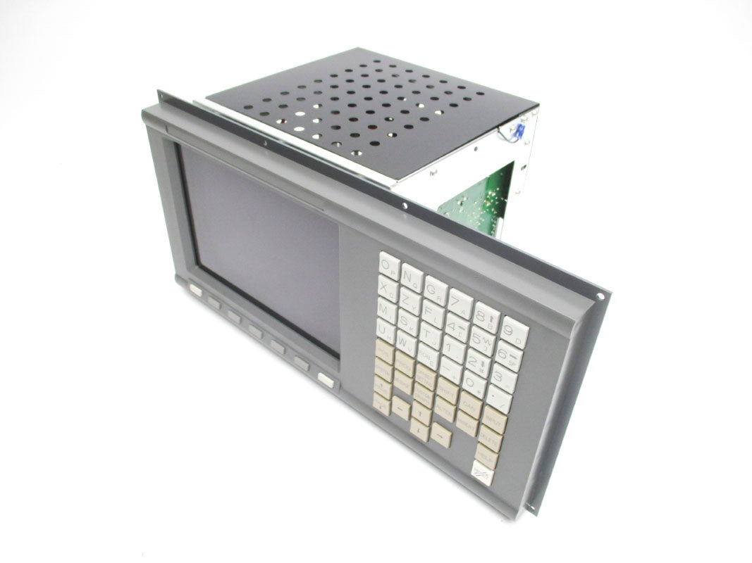 FANUC A02B-0120-C041#TAR NSMP
