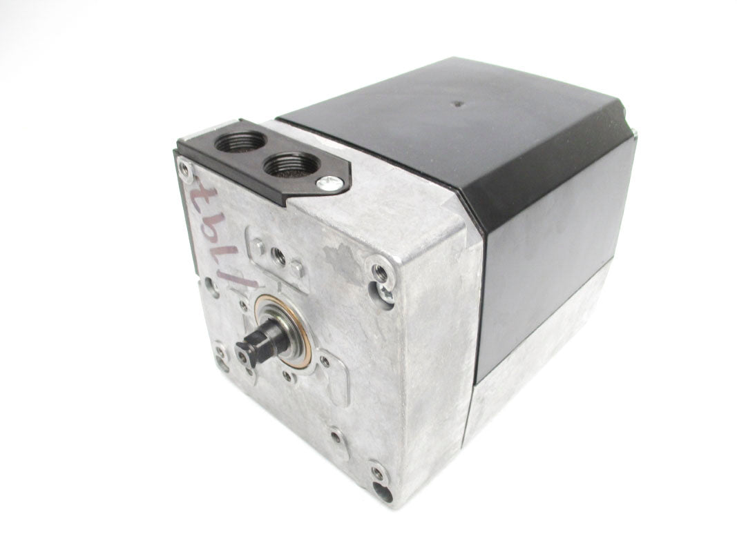 SIEMENS SQM56.564R1Z3 250V 7A NSNP