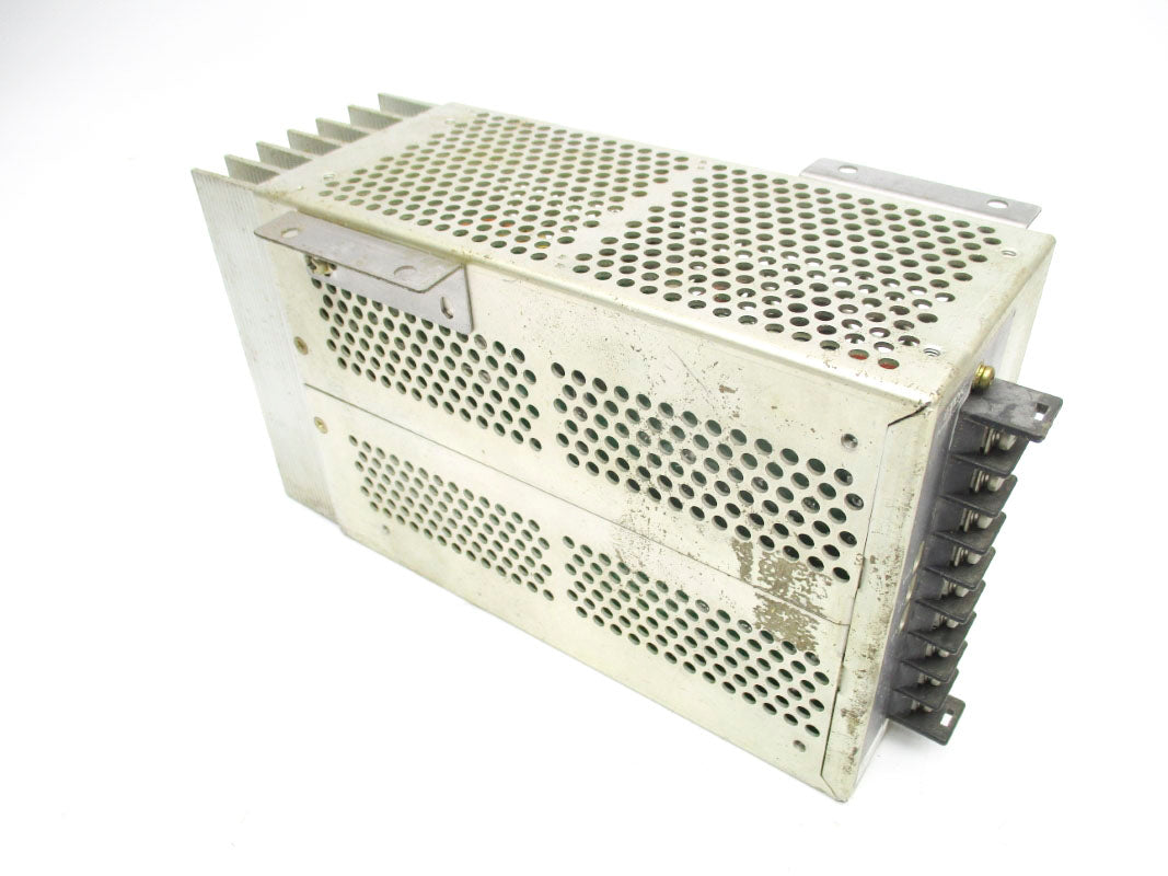 TDK 24-4R5GB 110-115V 2.5A UNMP