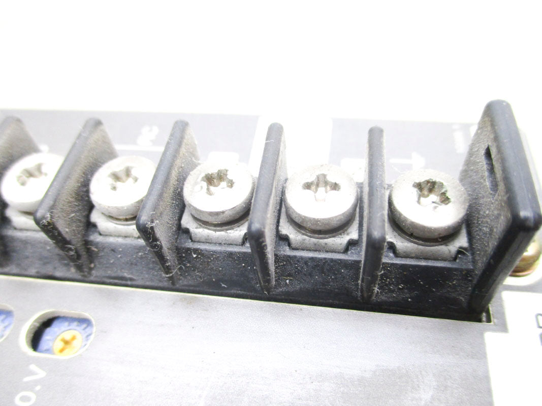TDK 24-4R5GB 110-115V 2.5A UNMP