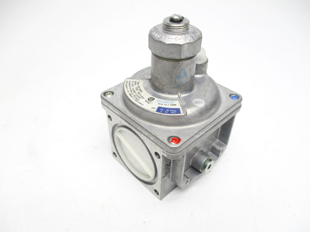 DUNGS FRI705/6 230472 7PSI 0'-150'F NSMP