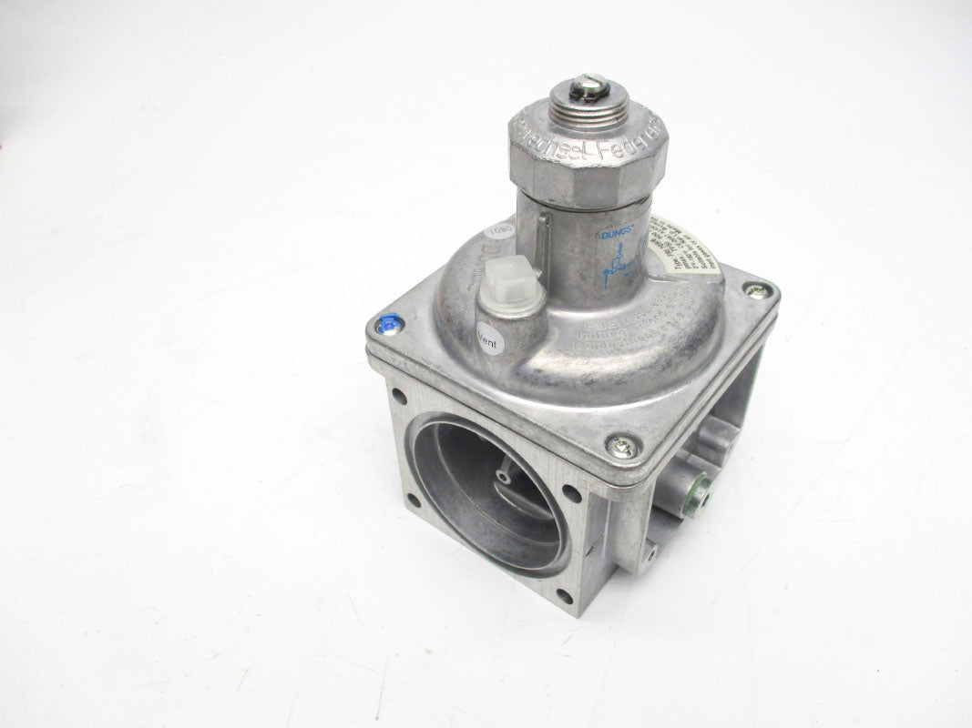 DUNGS FRI705/6 230472 7PSI 0'-150'F NSMP