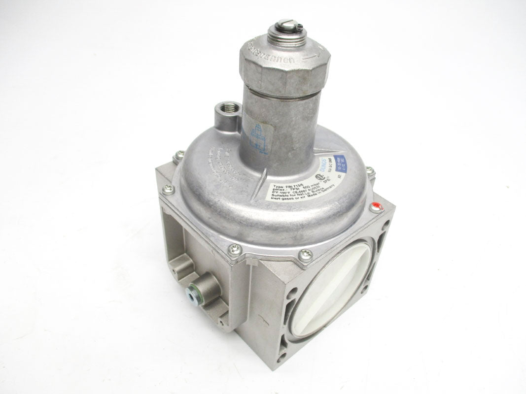 DUNGS FRI710/6 5-7PSI NSNP