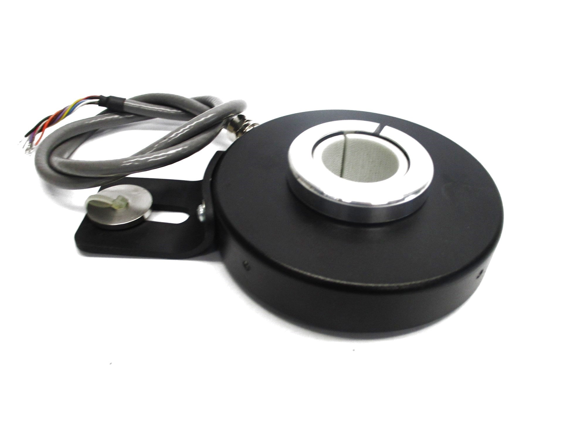 ACCU- CODER 175685.00 NSNP