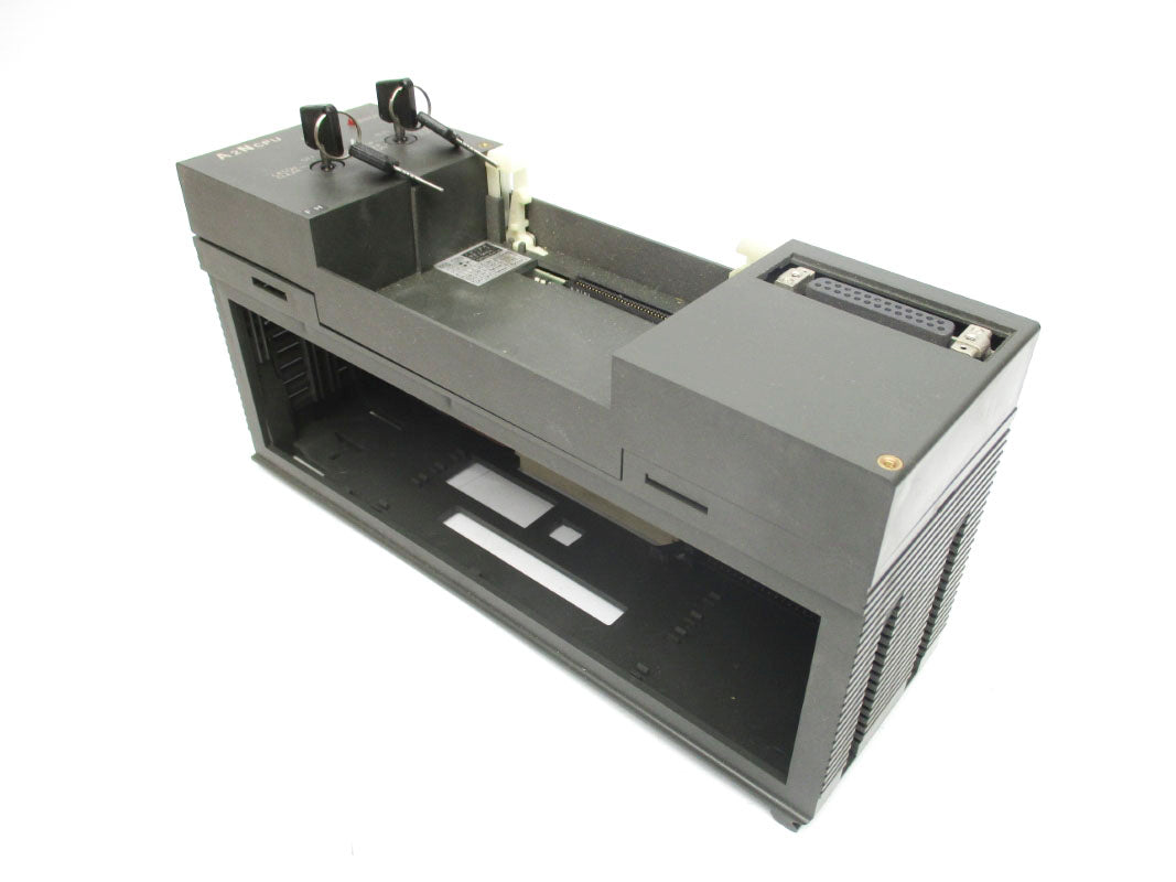 MITSUBISHI A2NCPUR21 NSMP