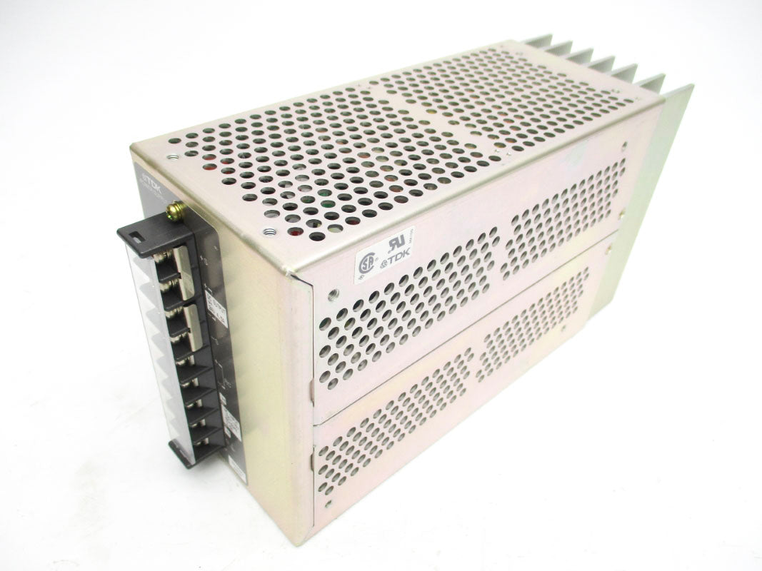 TDK 24-4R5GB 24V 4.5A NSMP