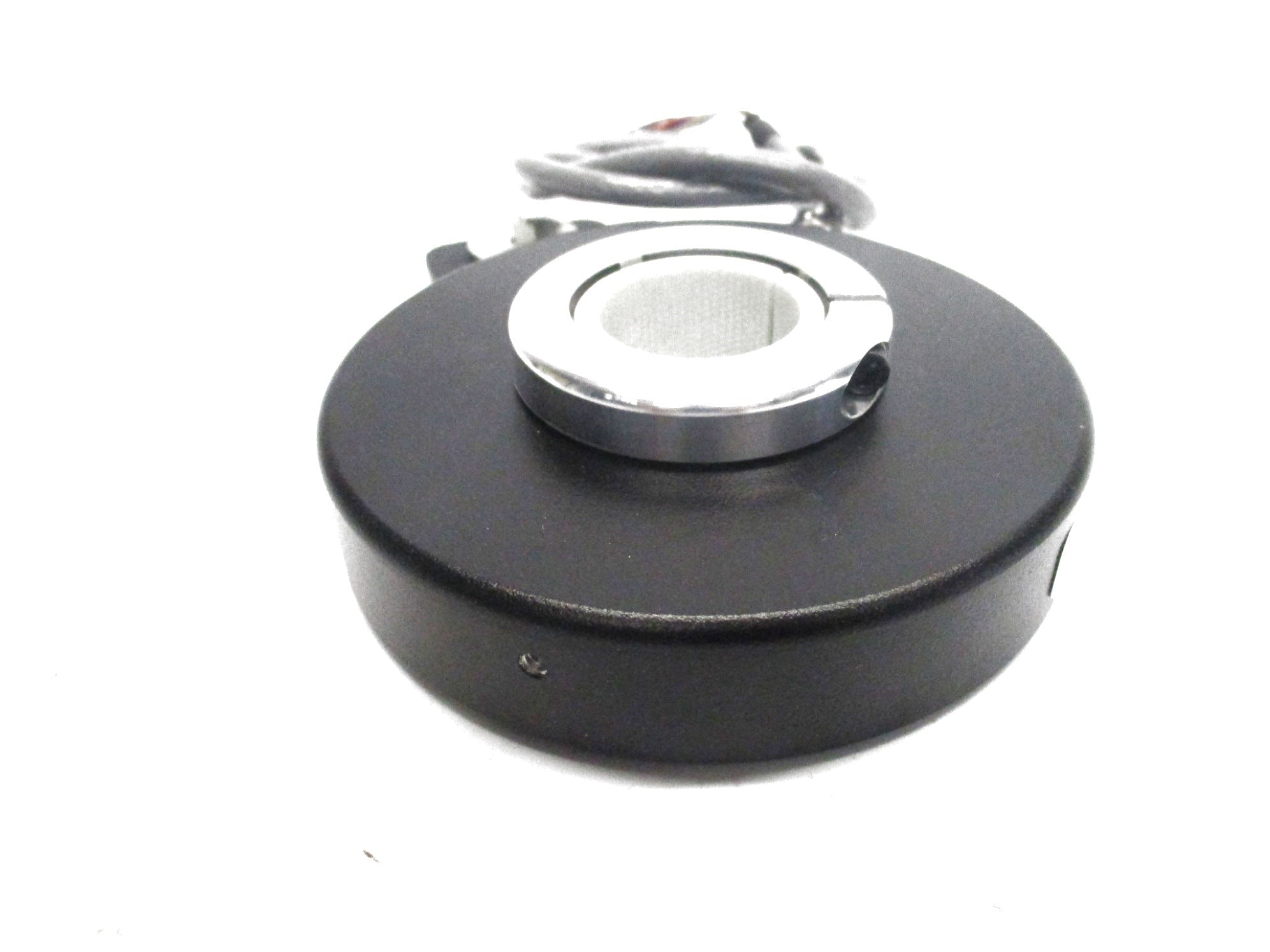 ACCU- CODER 175685.00 NSNP