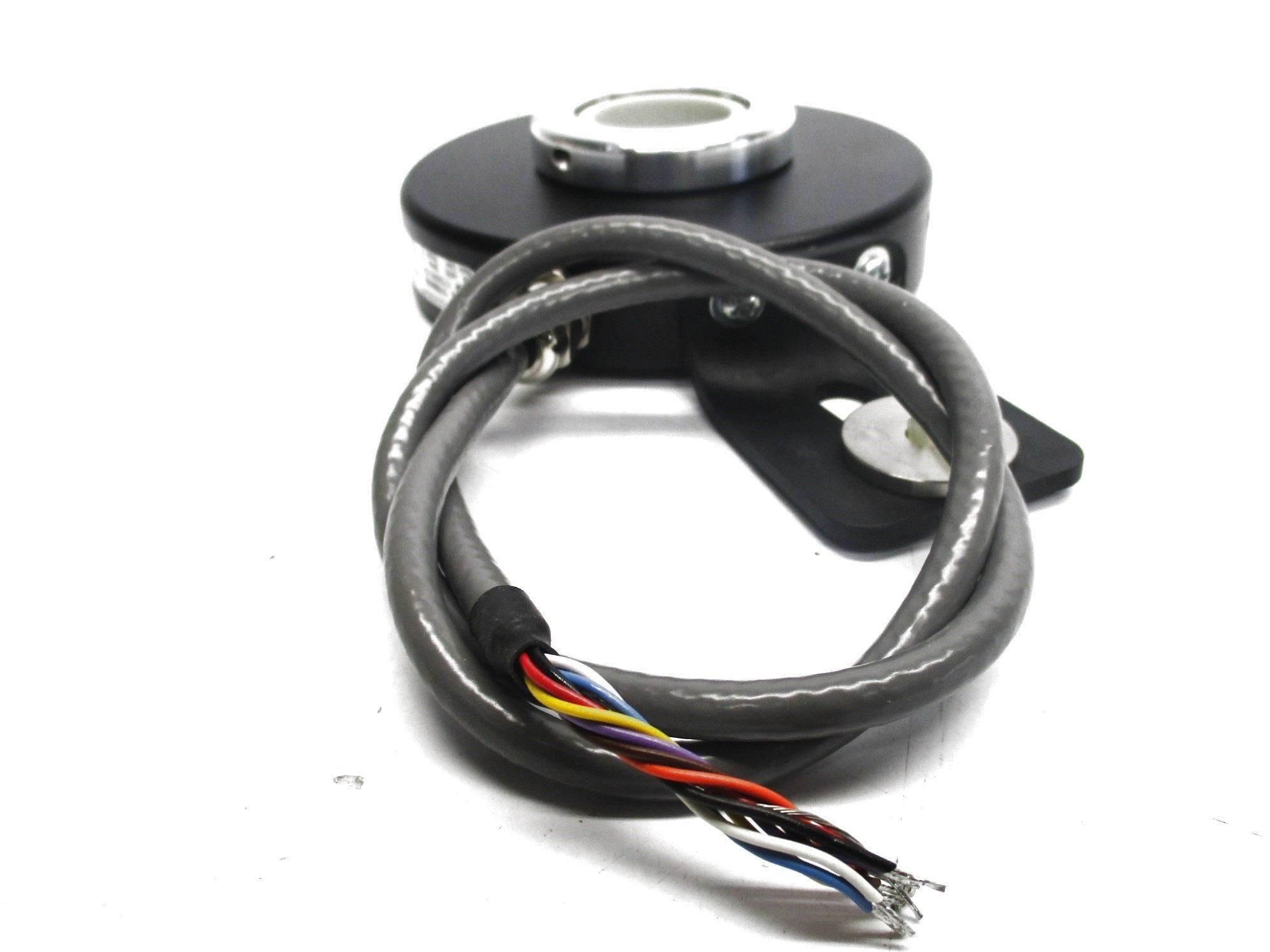 ACCU- CODER 175685.00 NSNP