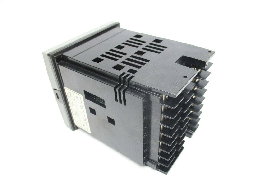 HONEYWELL DC2500-EE-0A0R-200-00000-00-0 90-250VAC NSMP