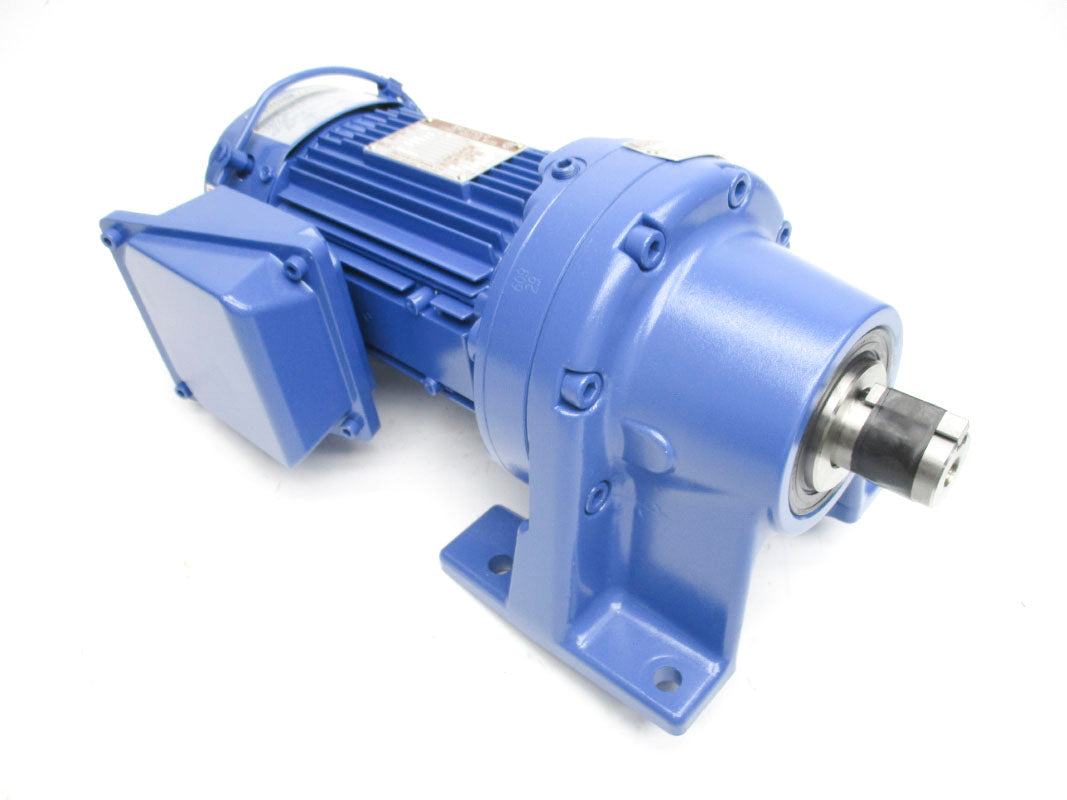 SUMITOMO CNHM05-6090-B-29 NSMP
