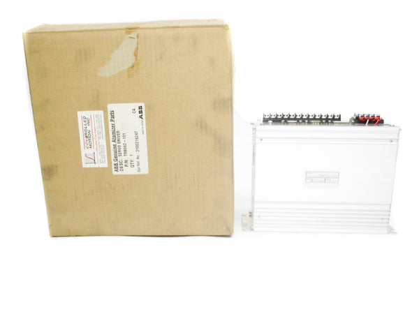 ABB TRB062-101 NSMP