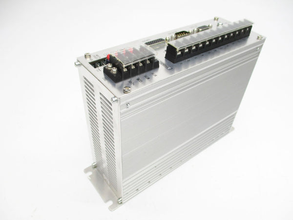 ABB TRB062-101 NSMP