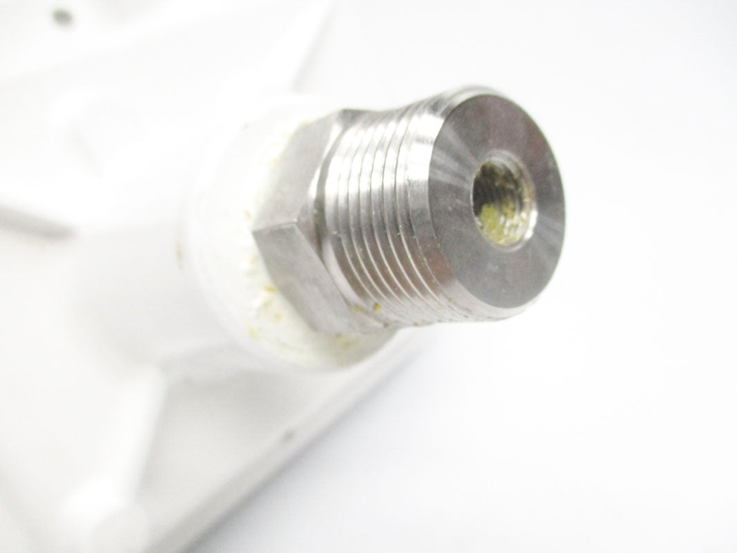 BINDICATOR GAG200006 18-40VDC NSNP