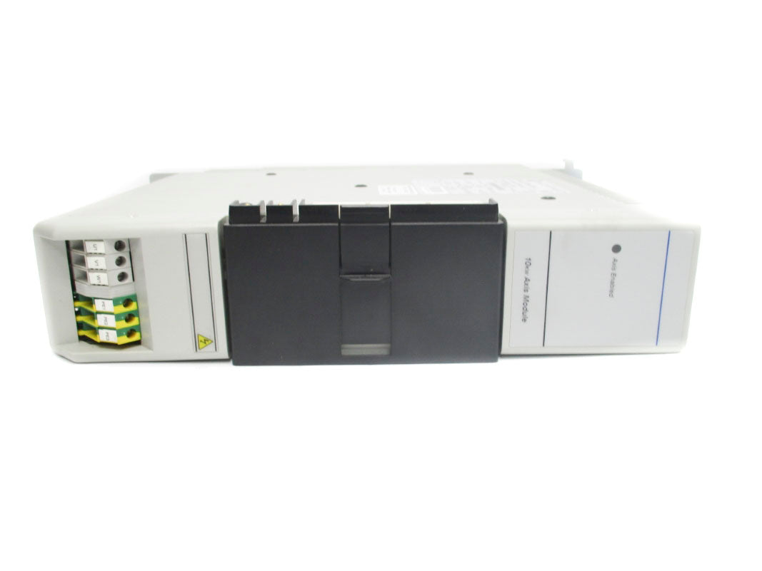 ALLEN BRADLEY 1394C-AM50 SER. C 530/680V 24.9A NSNP