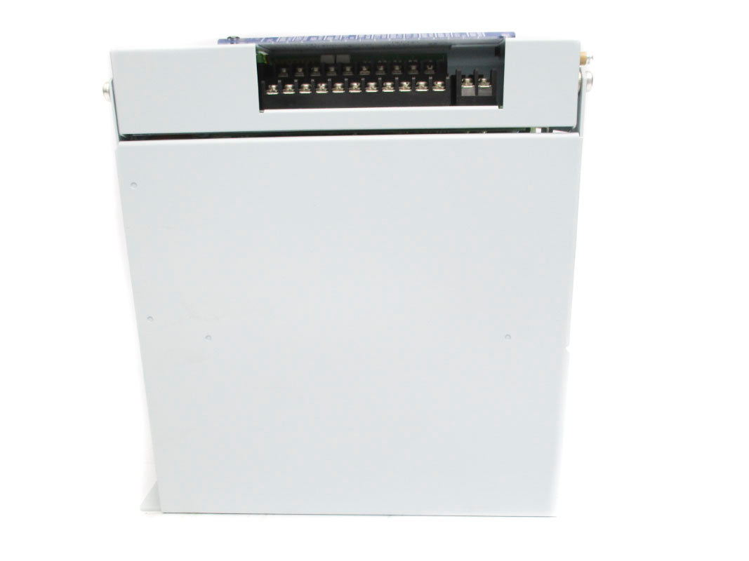 FUJI RPNE2100-T/UL 100-240V 100A NSNP