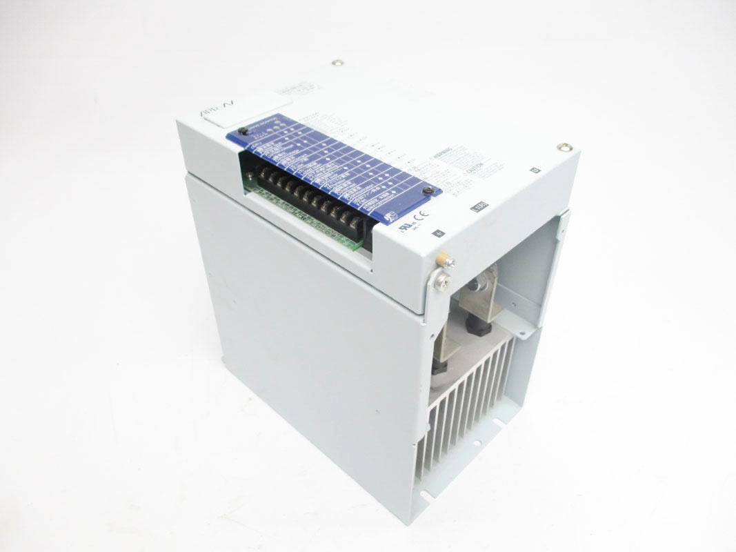 FUJI RPNE2100-T/UL 100-240V 100A NSNP