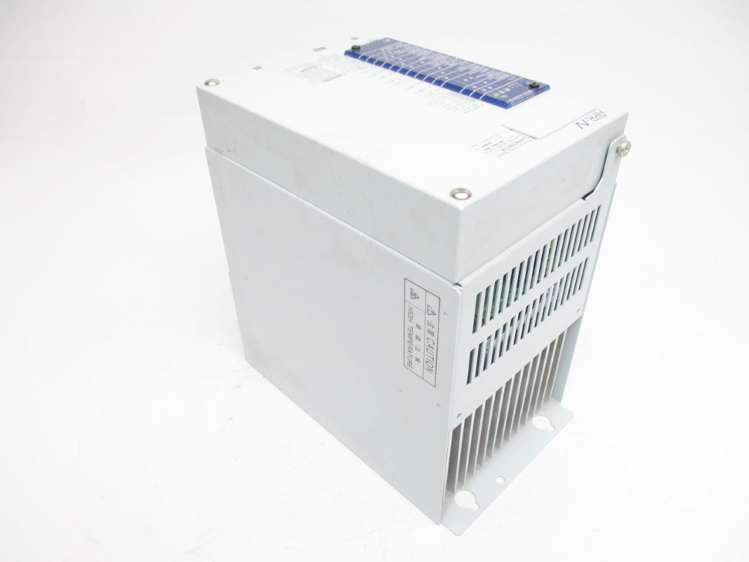 FUJI RPNE2100-T/UL 100-240V 100A NSNP