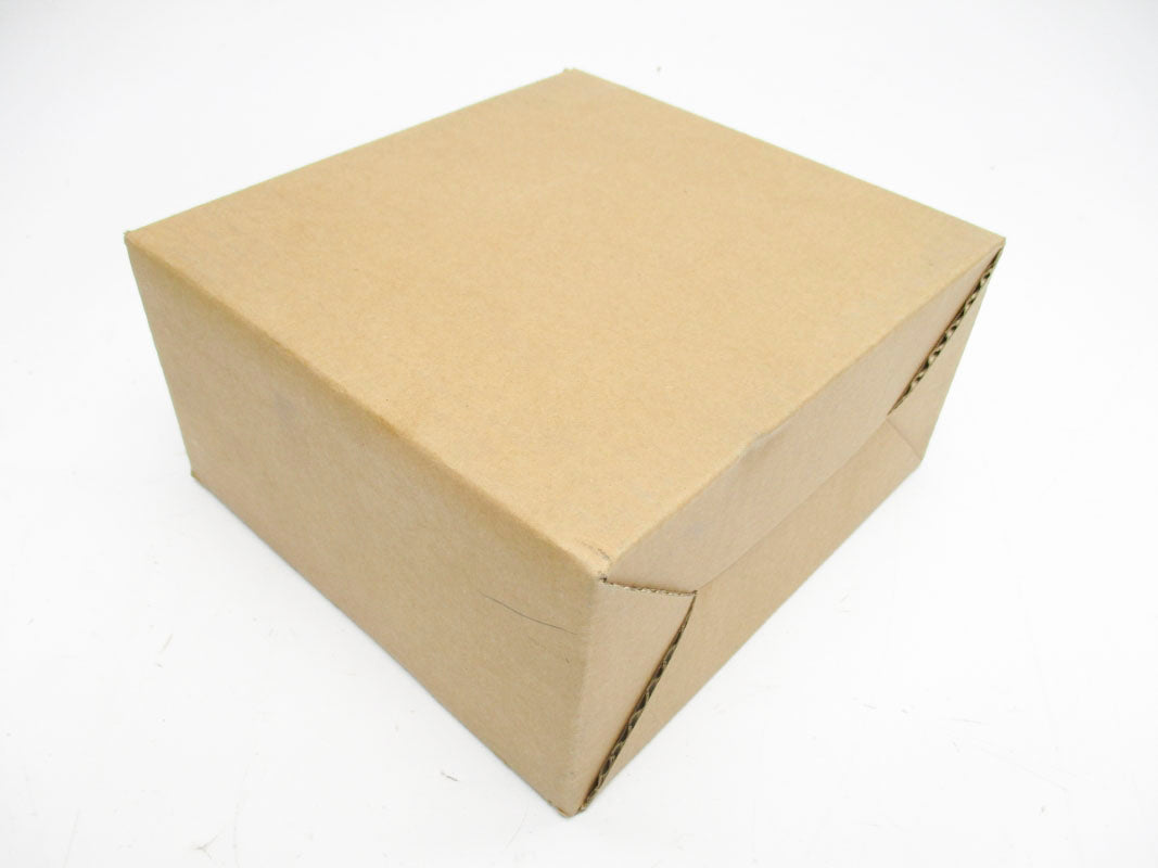 ALLEN BRADLEY 150-C25NCR SER. B 200-600V F/W 2.10 NSFS