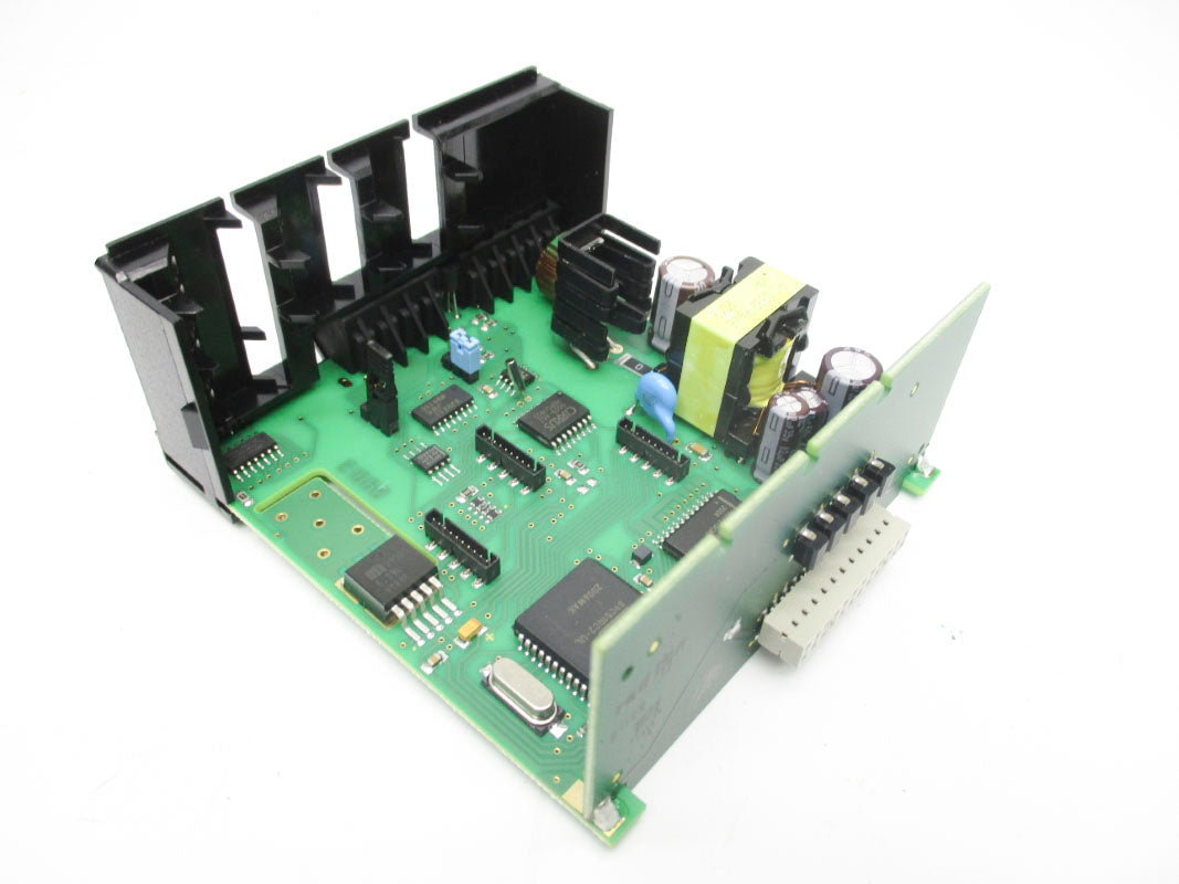RED LION CONTROLS MPAXT010 NSMP