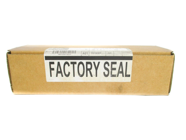 ALLEN BRADLEY 1792D-4BV0D SER. B DATE: 2008 NSFS