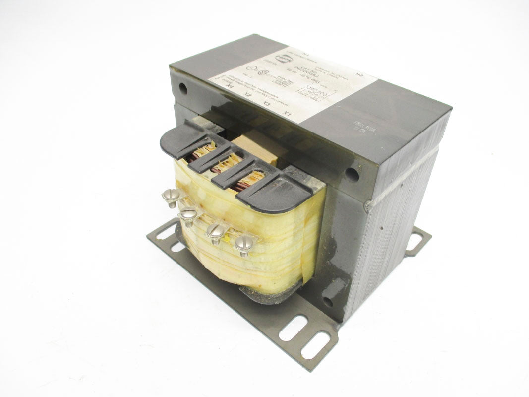 HAMMOND POWER SOLUTIONS PH2000AJ 600V NSMP