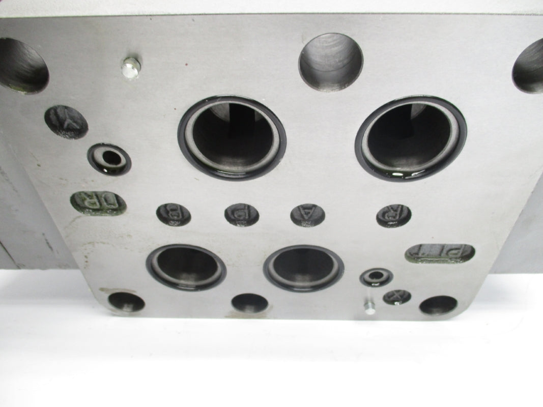 TOYOOKI HDD3C-2S-BCA-6-10B-WYD2 24VDC NSNP
