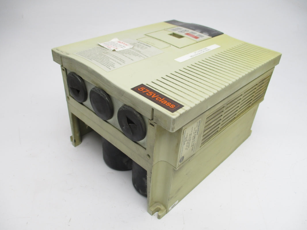 MITSUBISHI FR-A560-0.75K-NA 575V 2.6A UNMP