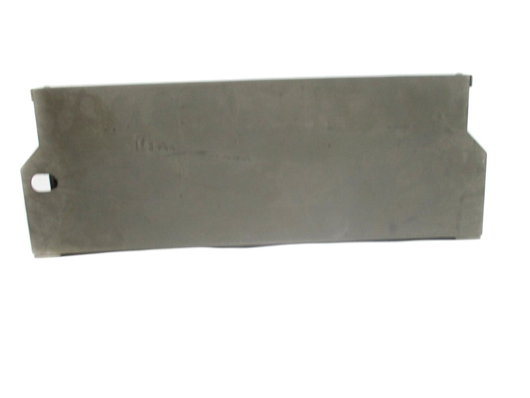 MITSUBISHI FR-K440-7.5K 400/440/460VAC UNMP