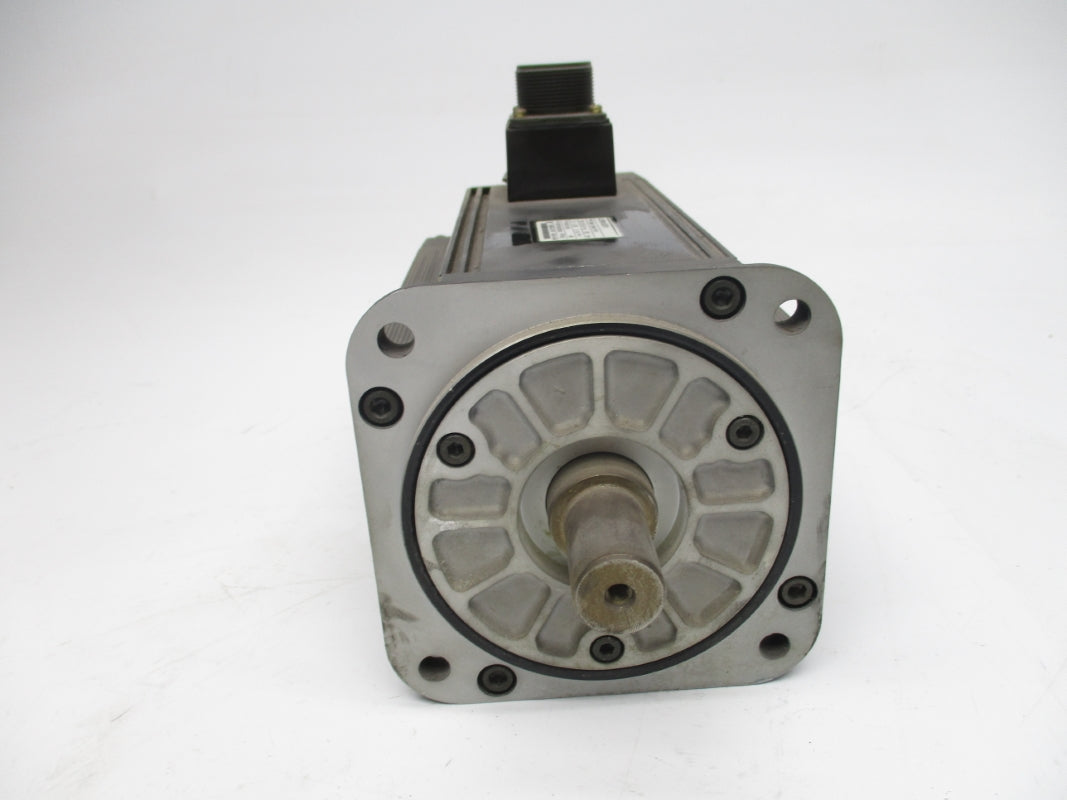 YASKAWA SGMG-13AWA-YR13 10.7A NSNP