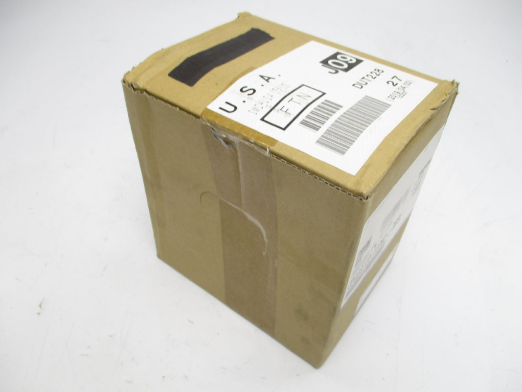 SMC CDQ2B100-40DMZ-L-M9BL NSFS
