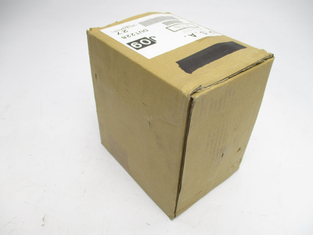 SMC CDQ2B100-40DMZ-L-M9BL NSFS