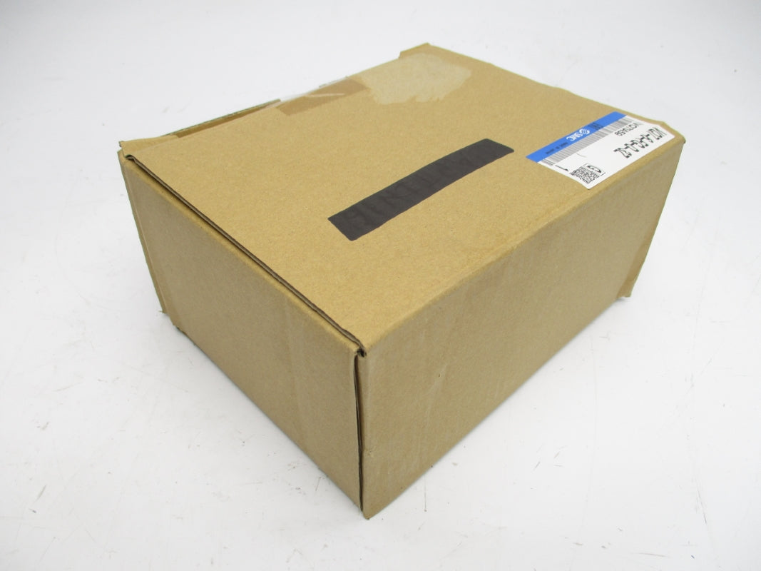 SMC VQ7-6-FG-D-3Z NSFS