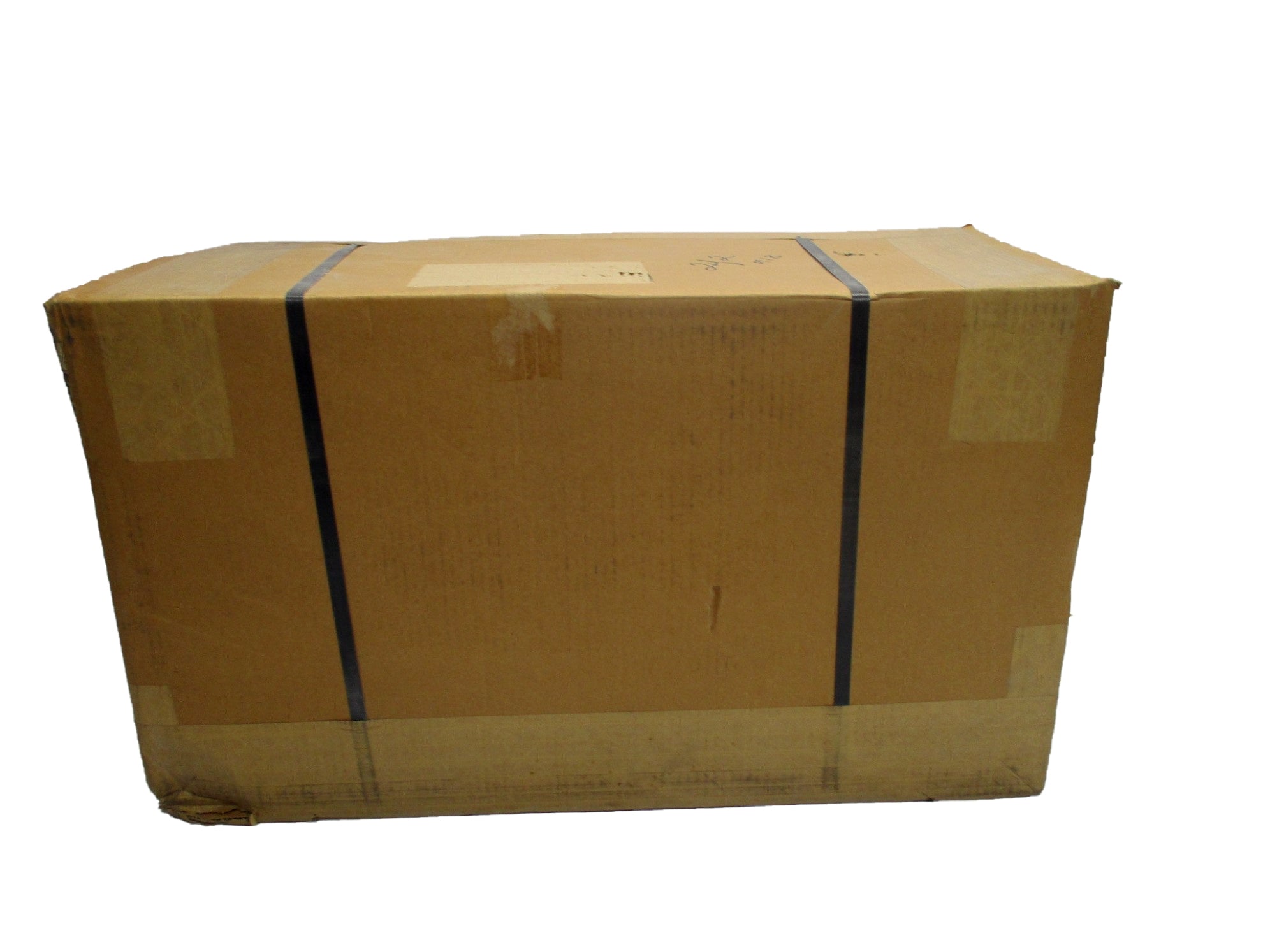 CUTLER HAMMER SV9F20AS-6M0B00 NSFS