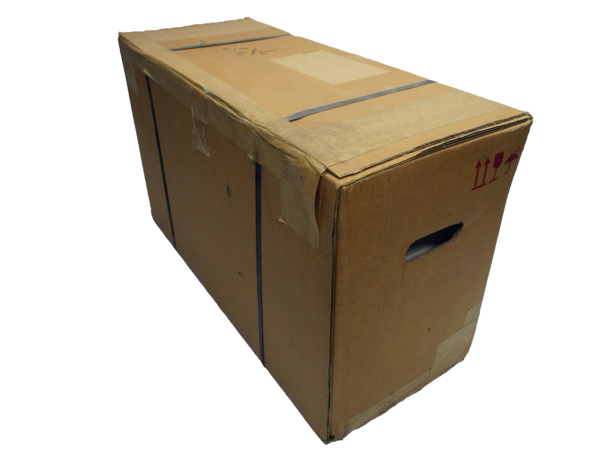CUTLER HAMMER SV9F20AS-6M0B00 NSFS