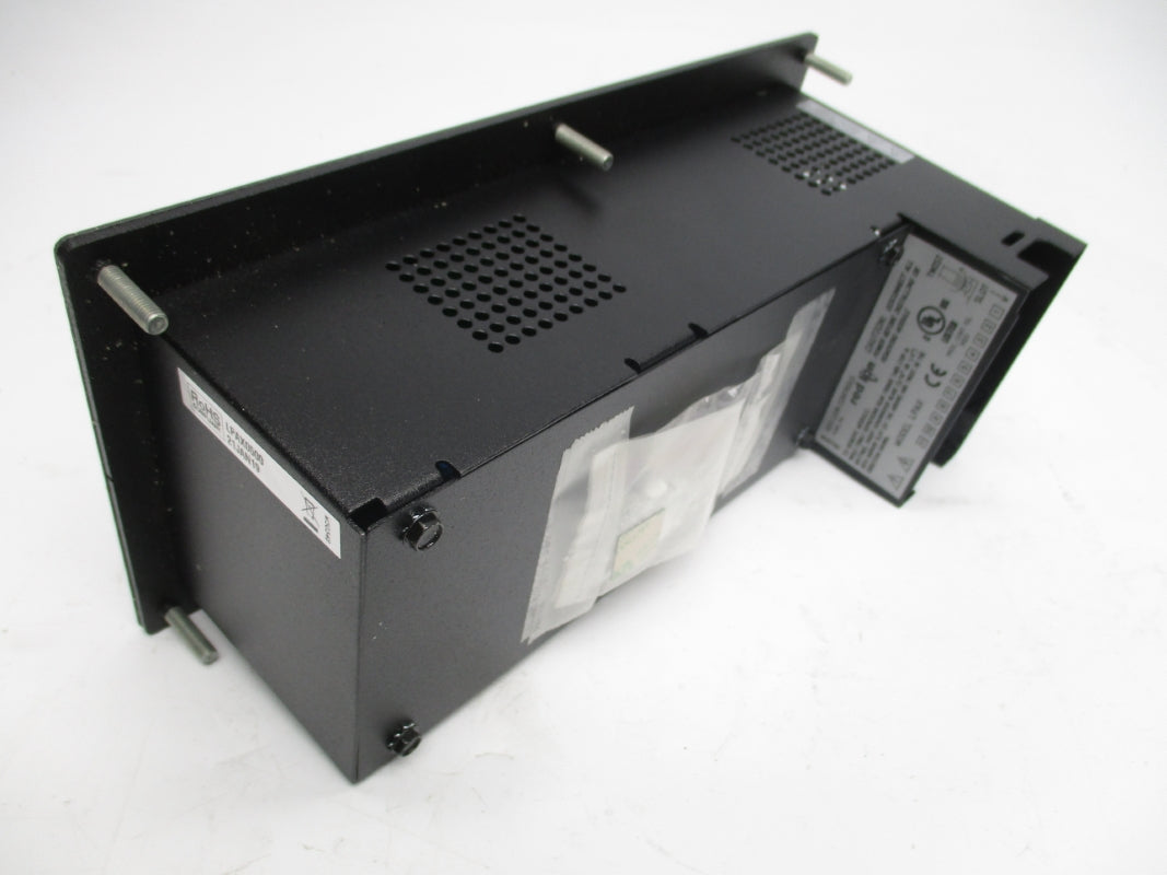 RED LION CONTROLS LPAX0500 NSMP