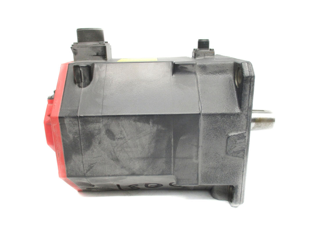 FANUC A06B-0041-B605#S042 200-240V NSNP